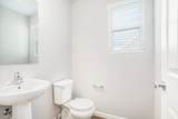 10130 Kearns Court - Photo 11