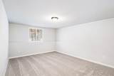 10130 Kearns Court - Photo 13