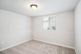 10130 Kearns Court - Photo 16