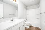 10130 Kearns Court - Photo 17