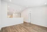 10130 Kearns Court - Photo 2
