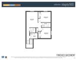 10130 Kearns Court - Photo 22
