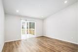 10130 Kearns Court - Photo 3