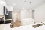 10130 Kearns Court - Photo 4