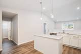 10130 Kearns Court - Photo 6