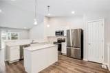 10130 Kearns Court - Photo 7