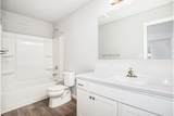 10130 Kearns Court - Photo 9