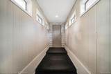 504 Olcott Lake Drive - Photo 10