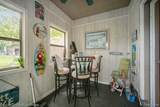 504 Olcott Lake Drive - Photo 11