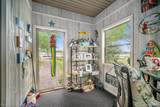 504 Olcott Lake Drive - Photo 12