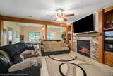 504 Olcott Lake Drive - Photo 13