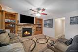 504 Olcott Lake Drive - Photo 14