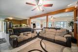 504 Olcott Lake Drive - Photo 15