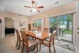 504 Olcott Lake Drive - Photo 16