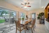 504 Olcott Lake Drive - Photo 17