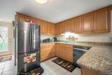 504 Olcott Lake Drive - Photo 18