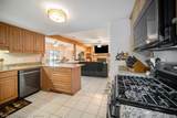 504 Olcott Lake Drive - Photo 19