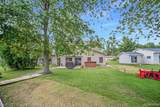 504 Olcott Lake Drive - Photo 2