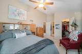 504 Olcott Lake Drive - Photo 20