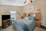 504 Olcott Lake Drive - Photo 21