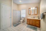504 Olcott Lake Drive - Photo 22