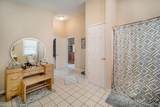 504 Olcott Lake Drive - Photo 23