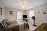 504 Olcott Lake Drive - Photo 24