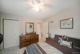 504 Olcott Lake Drive - Photo 25