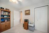 504 Olcott Lake Drive - Photo 26