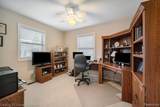 504 Olcott Lake Drive - Photo 27