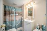 504 Olcott Lake Drive - Photo 28