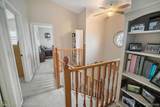 504 Olcott Lake Drive - Photo 29