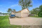 504 Olcott Lake Drive - Photo 3
