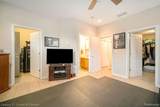 504 Olcott Lake Drive - Photo 30
