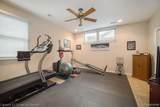 504 Olcott Lake Drive - Photo 31