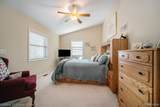 504 Olcott Lake Drive - Photo 32