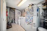 504 Olcott Lake Drive - Photo 33