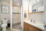 504 Olcott Lake Drive - Photo 34