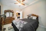 504 Olcott Lake Drive - Photo 35