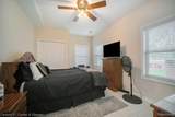 504 Olcott Lake Drive - Photo 36