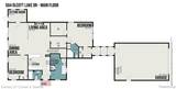 504 Olcott Lake Drive - Photo 37