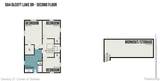 504 Olcott Lake Drive - Photo 38
