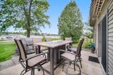 504 Olcott Lake Drive - Photo 39