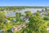 504 Olcott Lake Drive - Photo 4