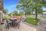 504 Olcott Lake Drive - Photo 40