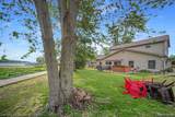 504 Olcott Lake Drive - Photo 41