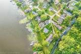 504 Olcott Lake Drive - Photo 42