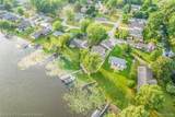 504 Olcott Lake Drive - Photo 43