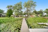 504 Olcott Lake Drive - Photo 44