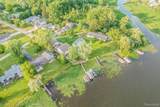 504 Olcott Lake Drive - Photo 45